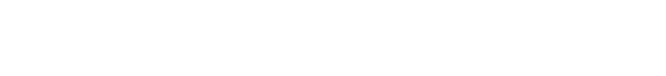 日本海建興株式会社